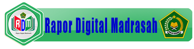 RDM Madrasah